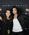 Demi_Lovato_283929-56.jpg