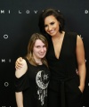 Demi_Lovato_284029-17.jpg