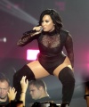 Demi_Lovato_284029-56.jpg