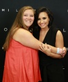 Demi_Lovato_284129-17.jpg