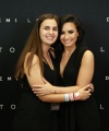 Demi_Lovato_284229-17.jpg