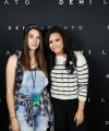 Demi_Lovato_28429-136.jpg