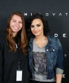 Demi_Lovato_28429-57.jpg