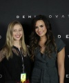 Demi_Lovato_28429~0.jpg
