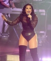 Demi_Lovato_284329-53.jpg