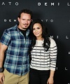 Demi_Lovato_28529-132.jpg
