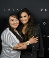 Demi_Lovato_28529-176.jpg