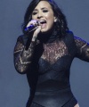 Demi_Lovato_285529-10.jpg