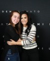 Demi_Lovato_28629-131.jpg