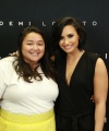 Demi_Lovato_28629-47.jpg