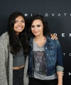Demi_Lovato_28629-54.jpg