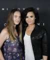 Demi_Lovato_28629-97.jpg