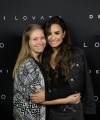 Demi_Lovato_28729-172.jpg