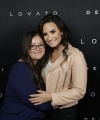 Demi_Lovato_28729-173.jpg