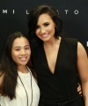Demi_Lovato_28729-46.jpg