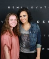 Demi_Lovato_28729-53.jpg