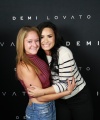 Demi_Lovato_28829-129.jpg