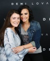 Demi_Lovato_28829-52.jpg