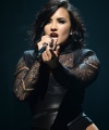 Demi_Lovato_288729-7.jpg