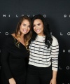 Demi_Lovato_28929-124.jpg