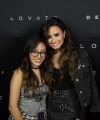 Demi_Lovato_28929-165.jpg