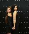 Demi_Lovato_28929-42.jpg