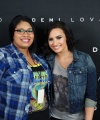Demi_Lovato_28929-49.jpg