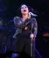 Demi_Lovato_5940.JPG