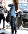 Demi_Lovato_departing_Burbank_Airport_28129.jpg