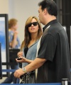 Demi_Lovato_departing_Burbank_Airport_281329.jpg