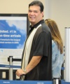 Demi_Lovato_departing_Burbank_Airport_281629.jpg