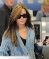 Demi_Lovato_departing_Burbank_Airport_281729.jpg
