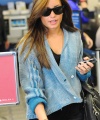 Demi_Lovato_departing_Burbank_Airport_281829.jpg
