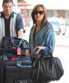 Demi_Lovato_departing_Burbank_Airport_28429.jpg