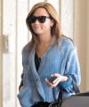 Demi_Lovato_departing_Burbank_Airport_28729.jpg