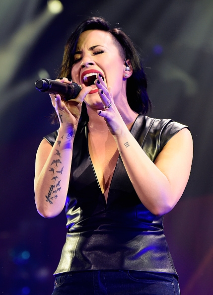 Demi_Lovato_34-13.jpg