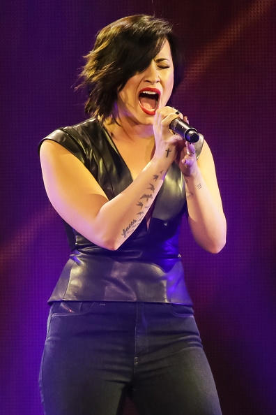 Demi_Lovato_56-6.jpg