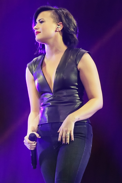 Demi_Lovato_62-5.jpg