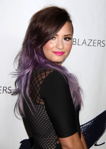 Demi_Lovato_45-16.jpg