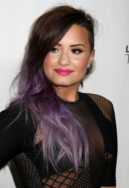 Demi_Lovato_47-14.jpg