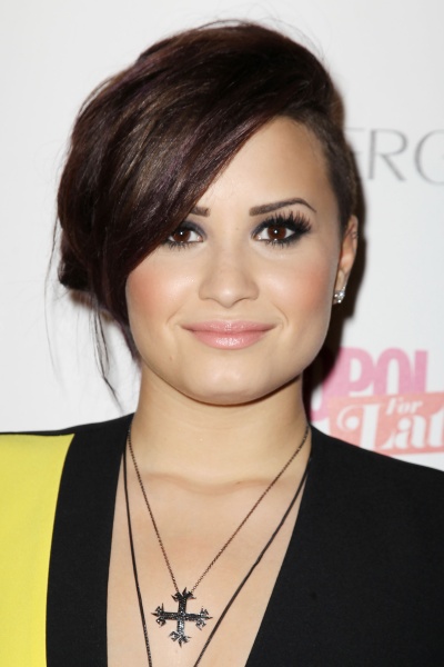 Demi_Lovato_57-15.jpg