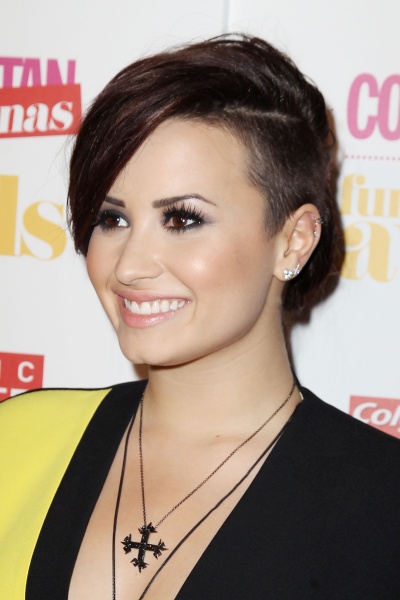 Demi_Lovato_60-15.jpg