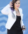 Demi_Lovato_01-34~0.jpg