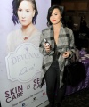 Demi_Lovato_02-20.jpg
