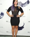 Demi_Lovato_02-23.jpg