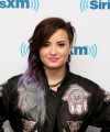 Demi_Lovato_03-0-0.jpg