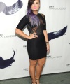 Demi_Lovato_03-23.jpg
