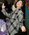 Demi_Lovato_04-20.jpg