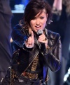 Demi_Lovato_04-5-0.jpg