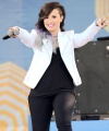 Demi_Lovato_06-30.jpg